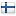 kamusdaerah.com server is located in Finland